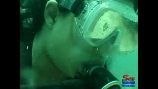 Vérifiez votre âge