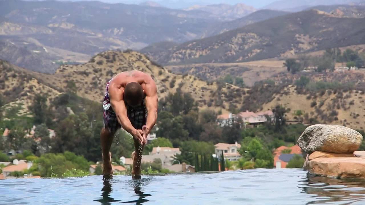 Vérifiez votre âge