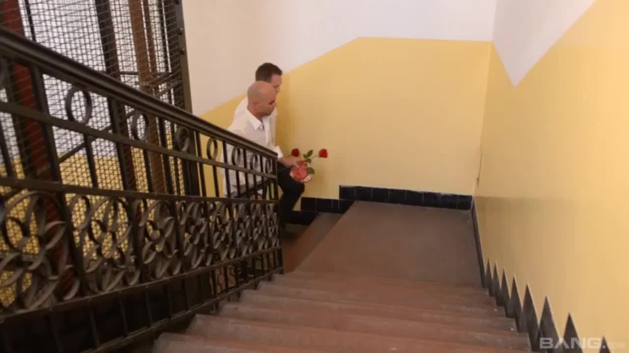 Vérifiez votre âge