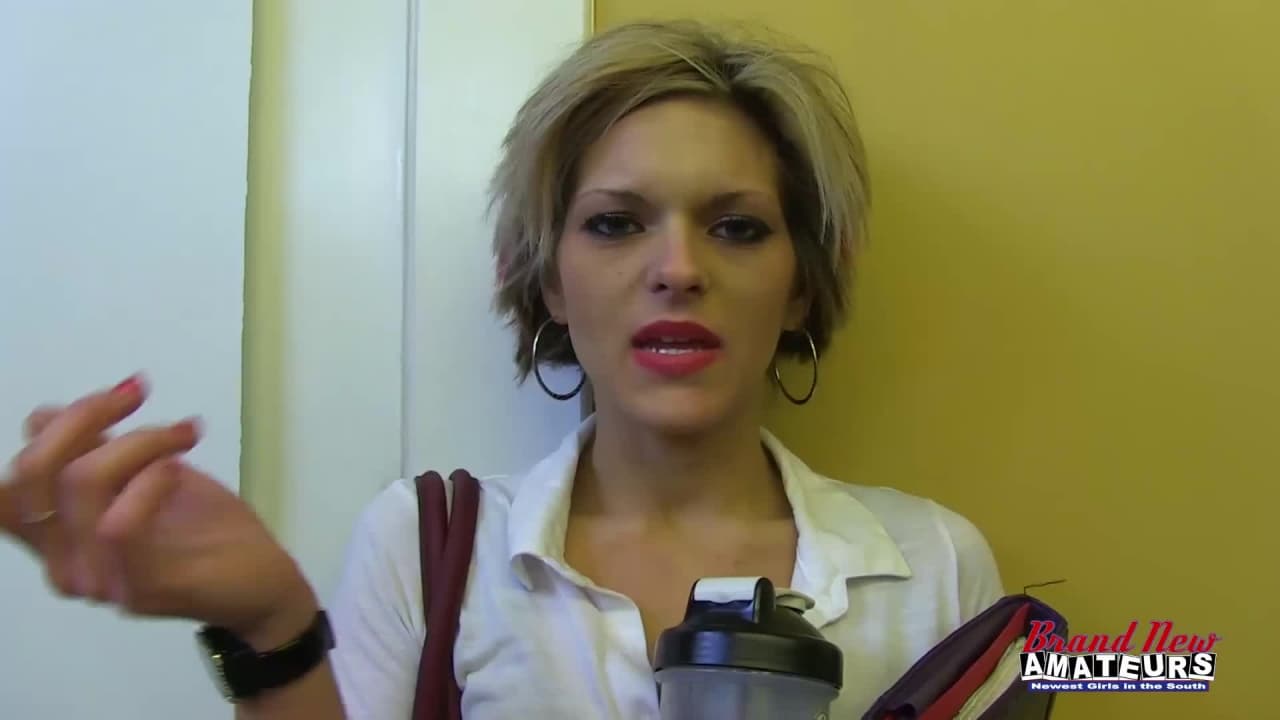 Vérifiez votre âge