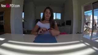 Vérifiez votre âge