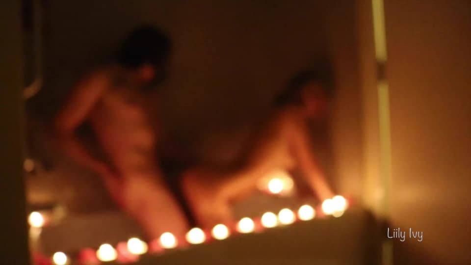 Streaming de baise en video x amateur