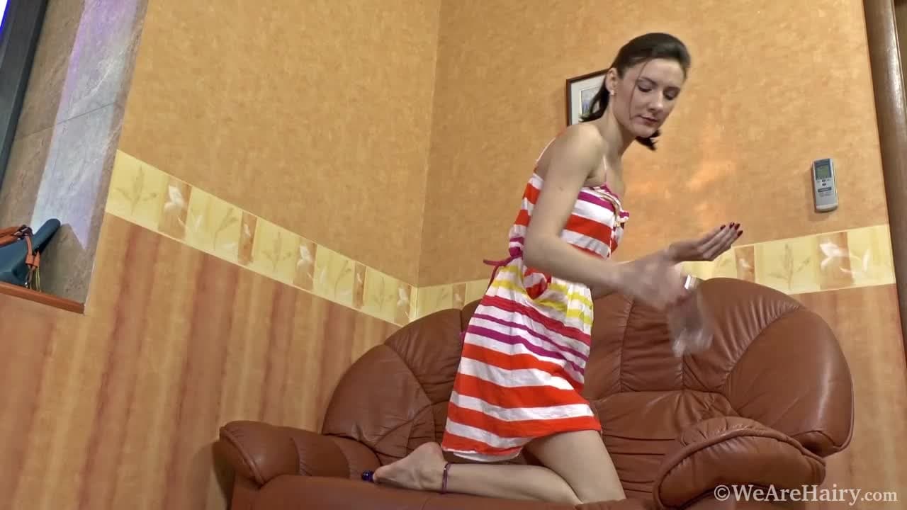 Vérifiez votre âge