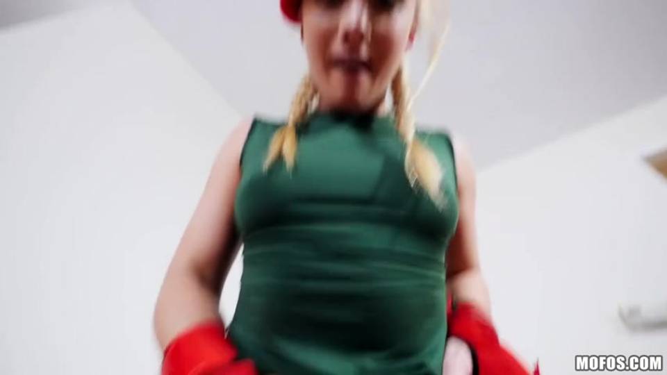 Vérifiez votre âge