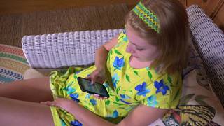 Vérifiez votre âge