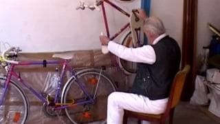 Vérifiez votre âge