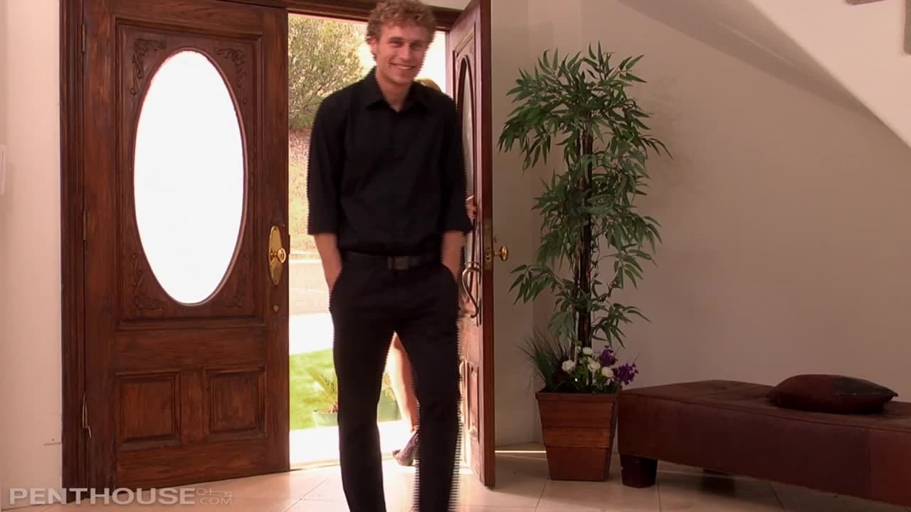 Vérifiez votre âge