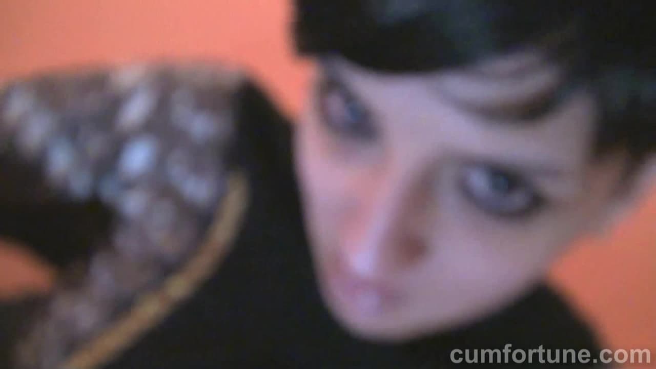 Vérifiez votre âge