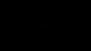 Vérifiez votre âge