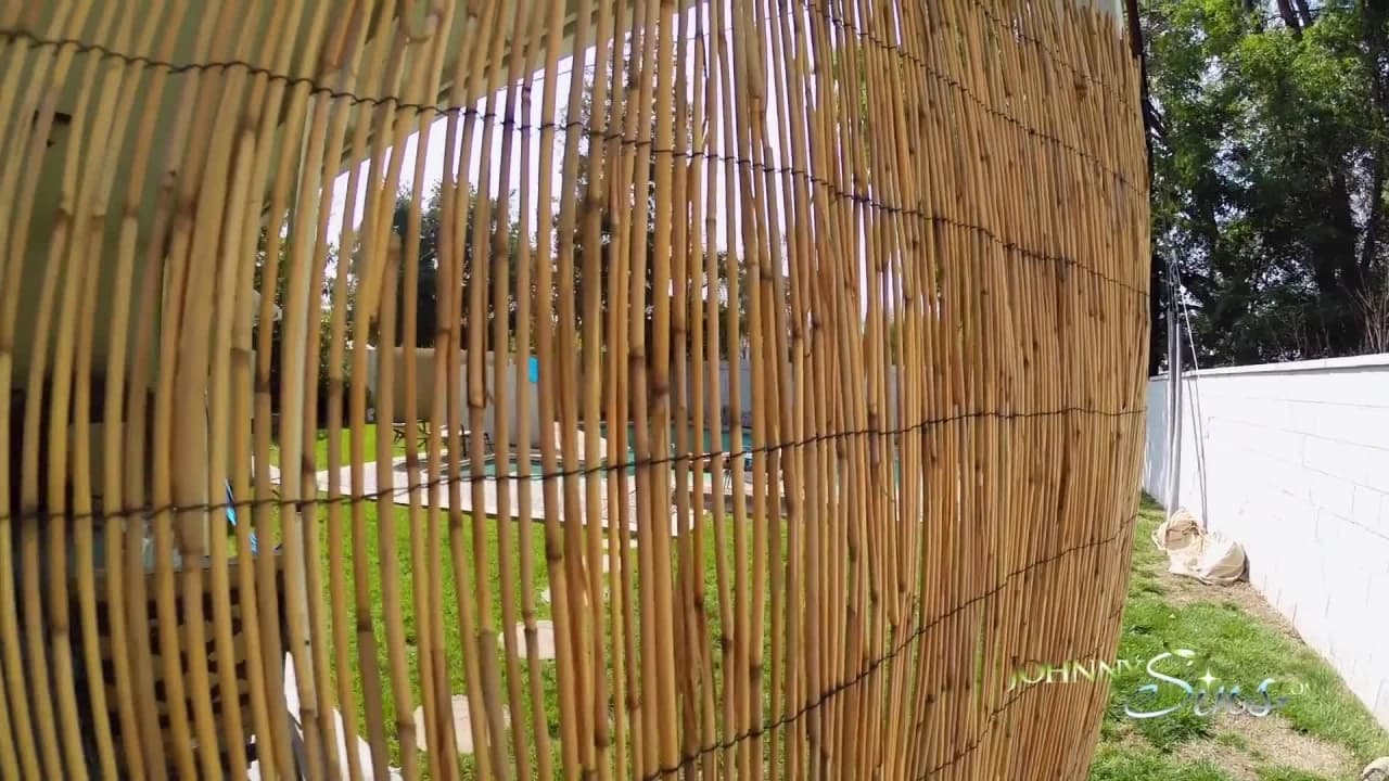 Vérifiez votre âge