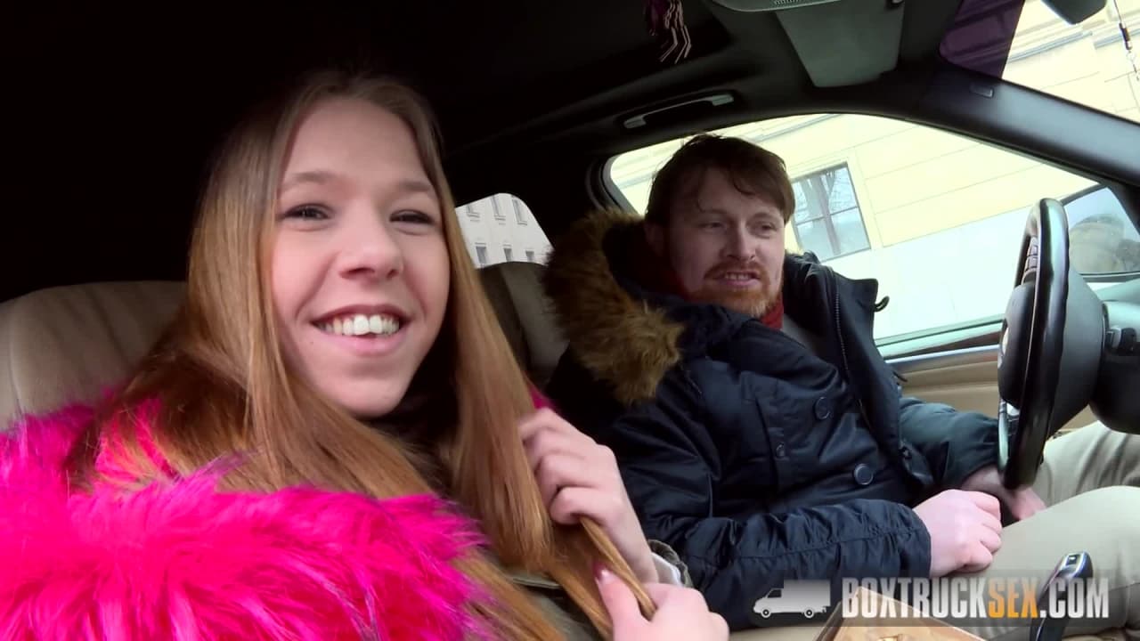 Vérifiez votre âge