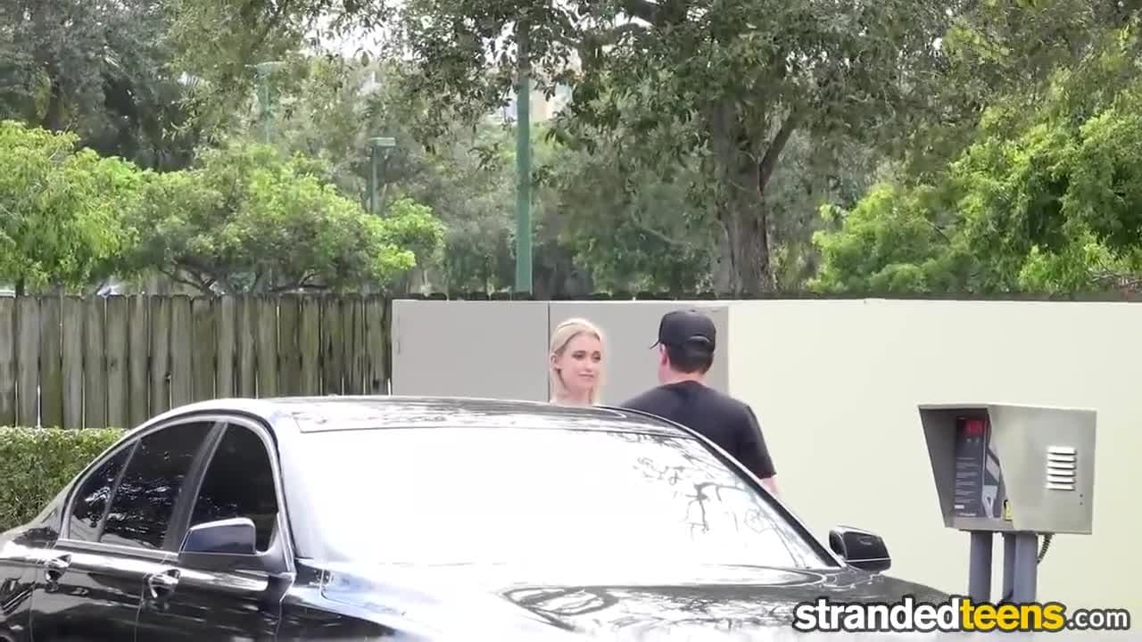 Vérifiez votre âge