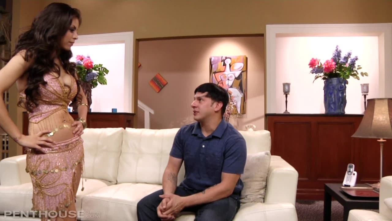 Vérifiez votre âge