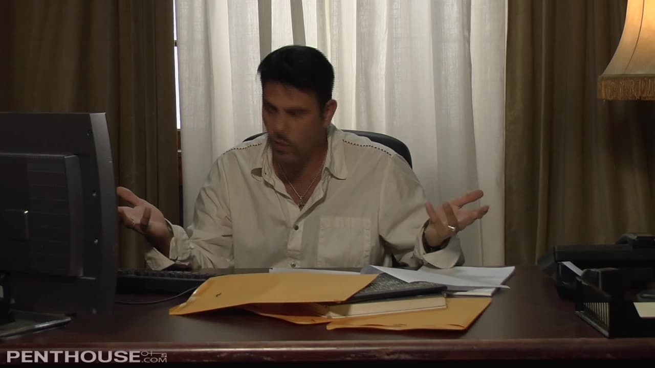 Vérifiez votre âge