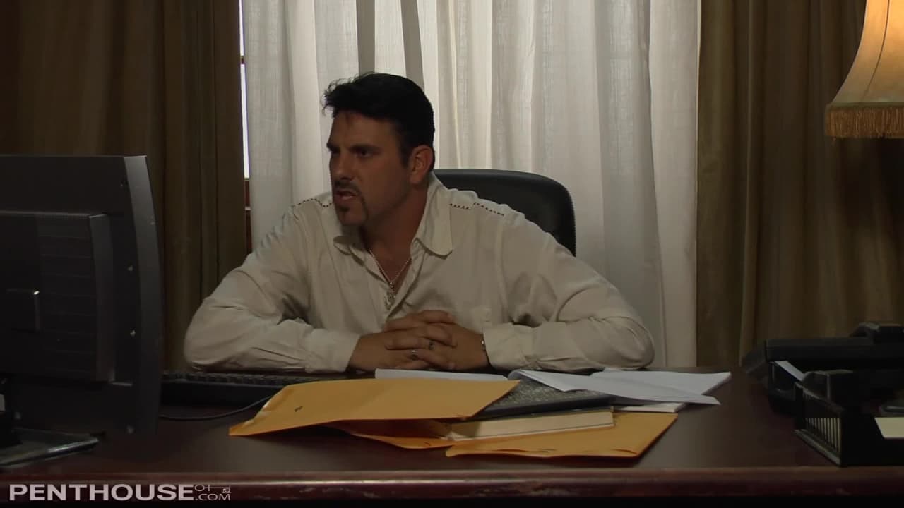 Vérifiez votre âge