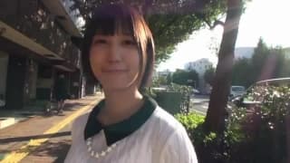 Vérifiez votre âge