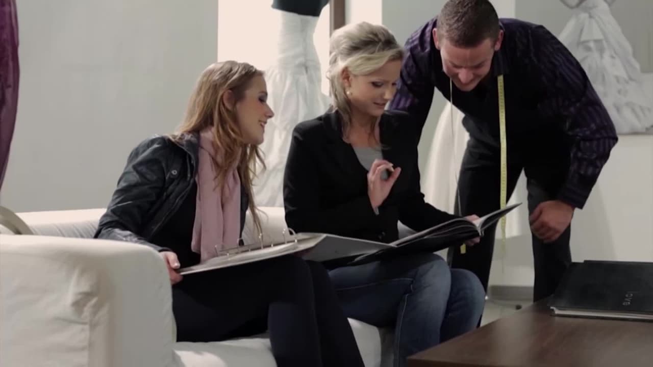 Vérifiez votre âge