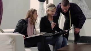 Vérifiez votre âge