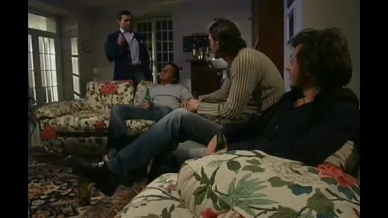 Vérifiez votre âge