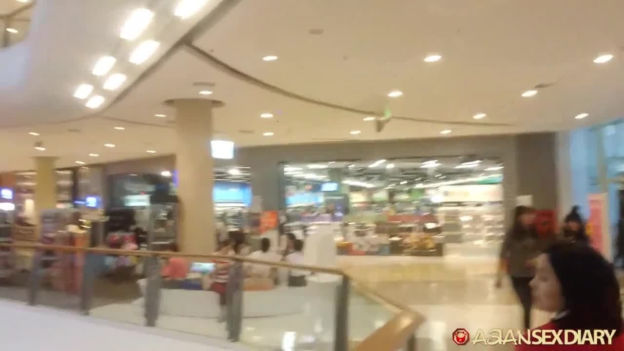 Vérifiez votre âge