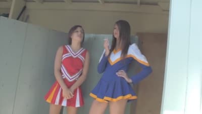 Vérifiez votre âge