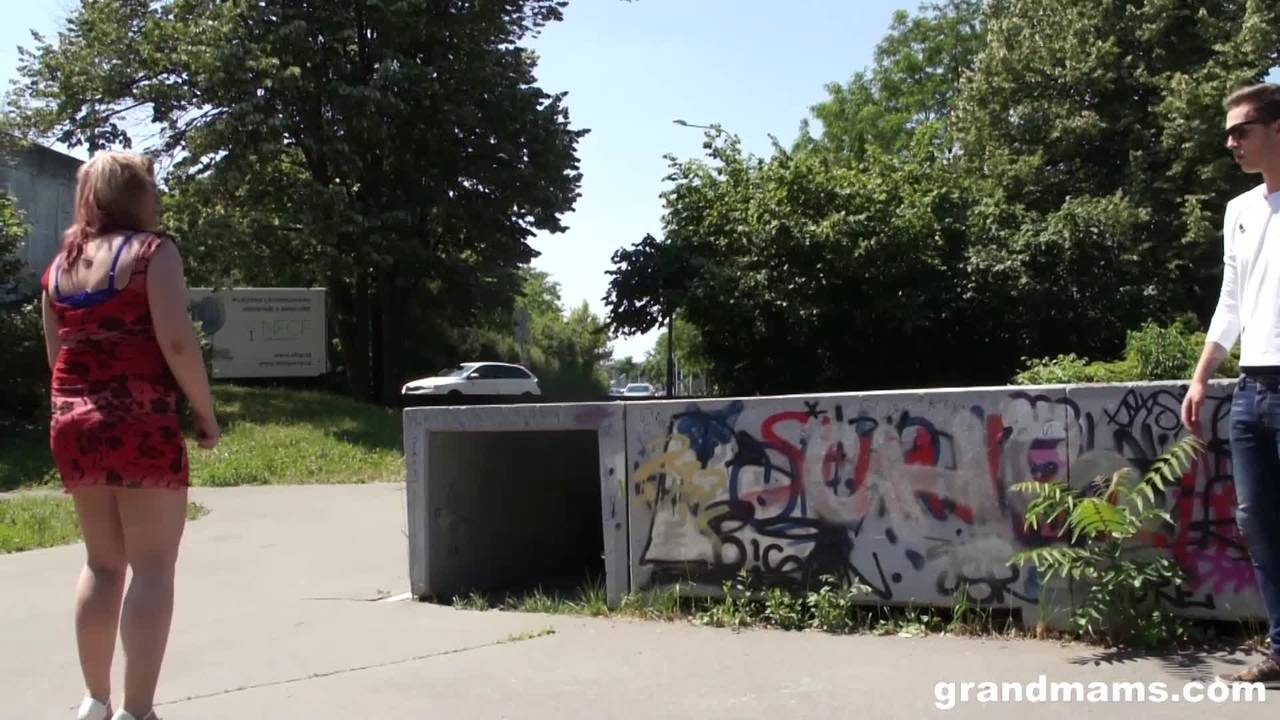 Vérifiez votre âge