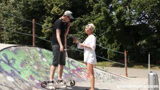 Vérifiez votre âge