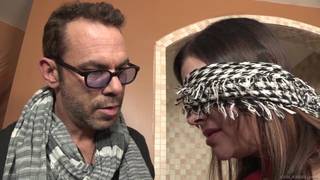 Vérifiez votre âge