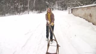 Vérifiez votre âge