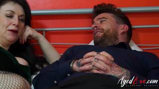 Vérifiez votre âge