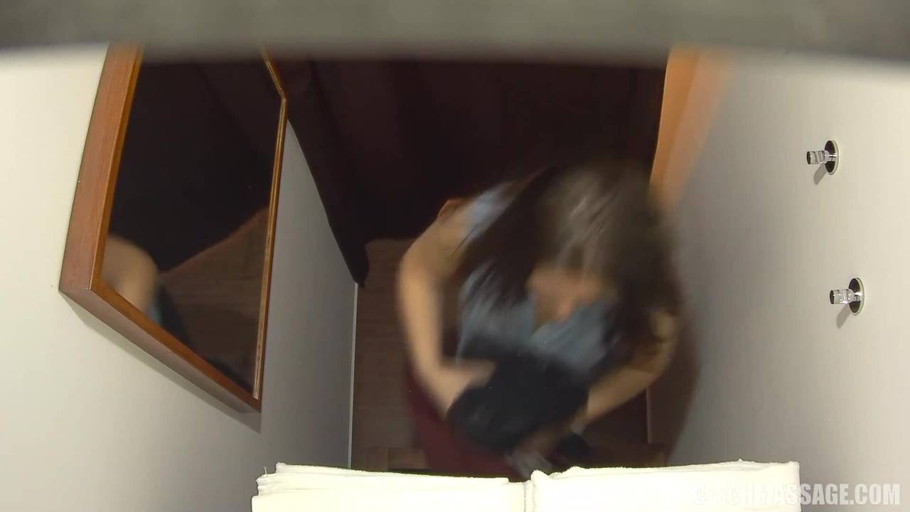 Vérifiez votre âge