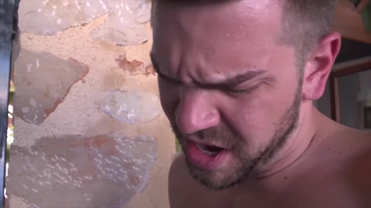 Vérifiez votre âge