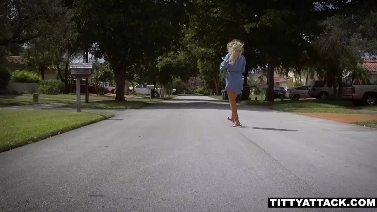 Vérifiez votre âge