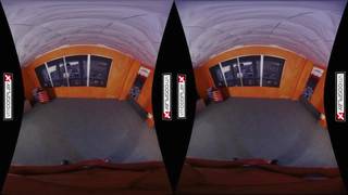 Vérifiez votre âge