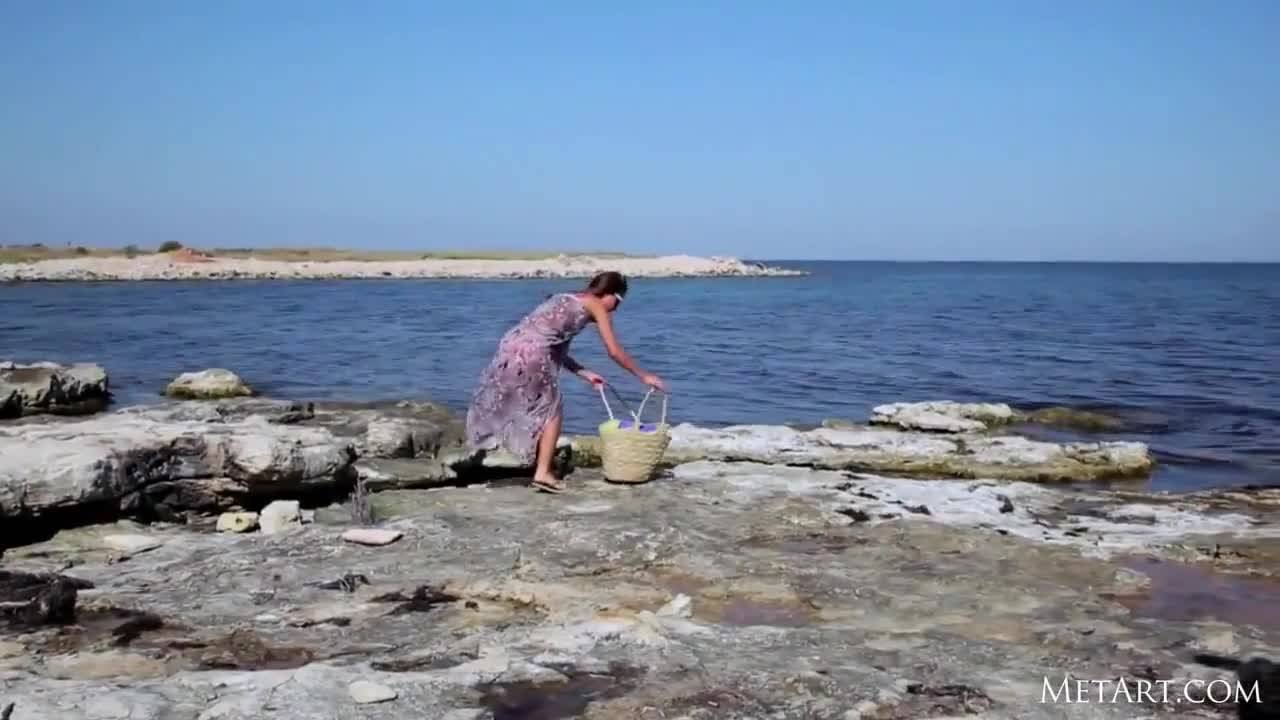 Vérifiez votre âge