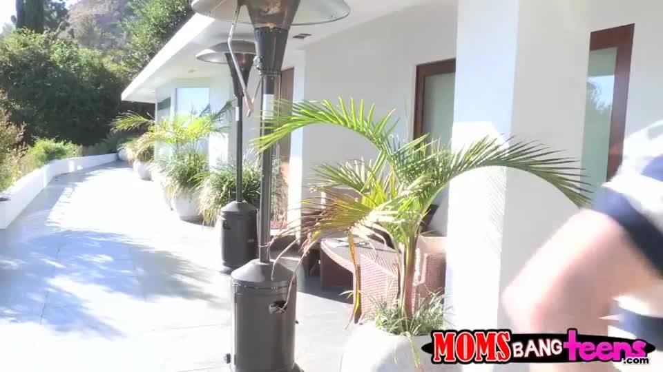 Vérifiez votre âge