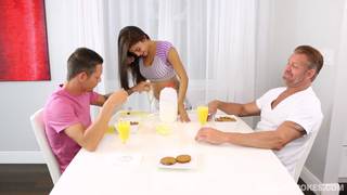 Vérifiez votre âge