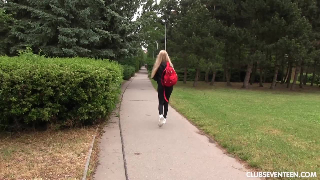 Vérifiez votre âge