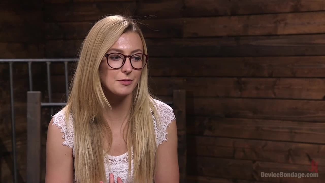 Vérifiez votre âge