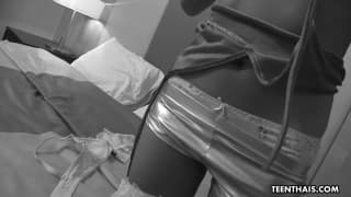 Vérifiez votre âge