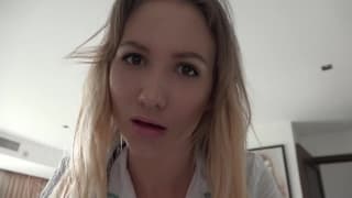 Vérifiez votre âge