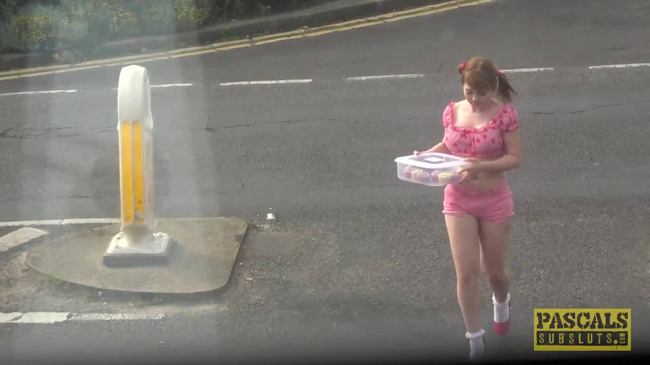 Vérifiez votre âge