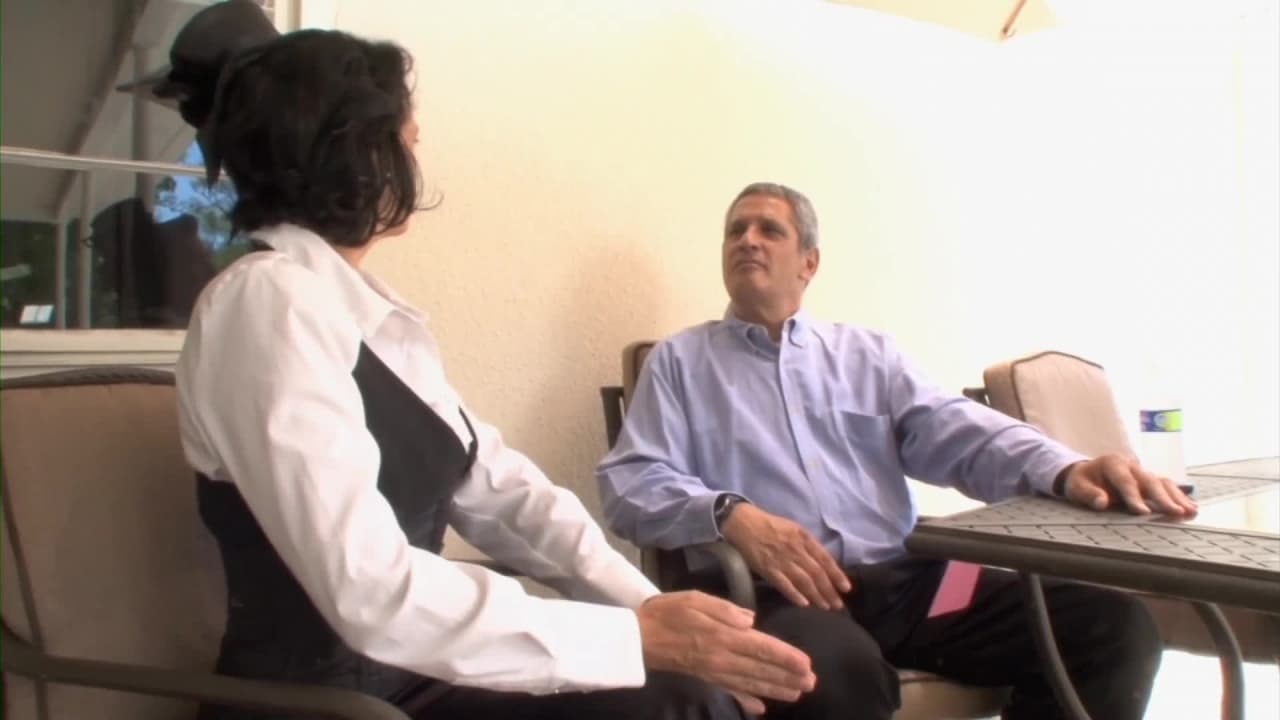 Vérifiez votre âge