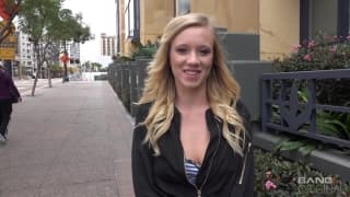 Vérifiez votre âge