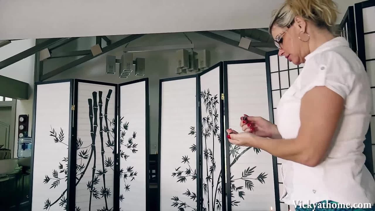 Vérifiez votre âge