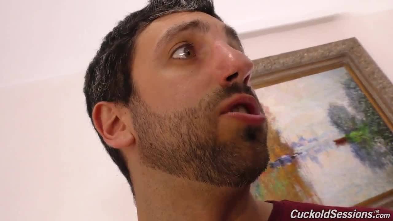Vérifiez votre âge