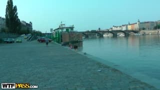 Vérifiez votre âge