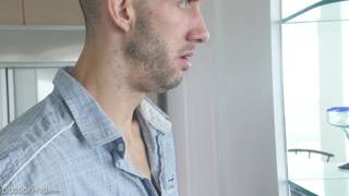 Vérifiez votre âge