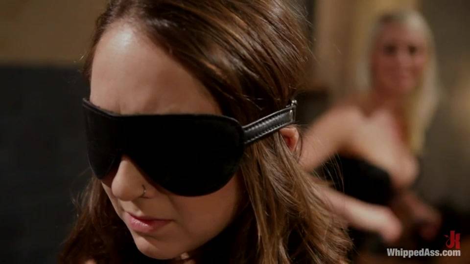 Vérifiez votre âge