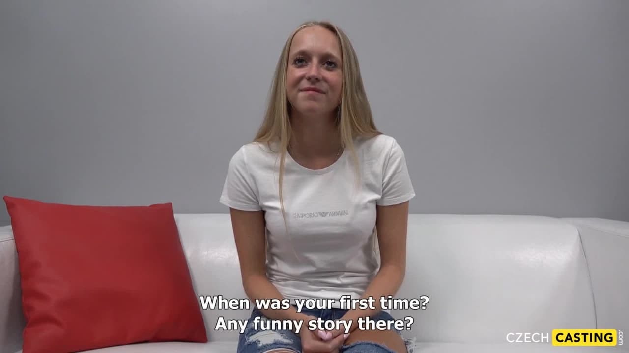 Vérifiez votre âge